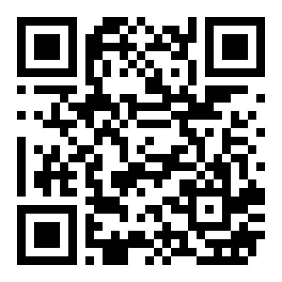 南宁青秀区仙葫大单间房出租