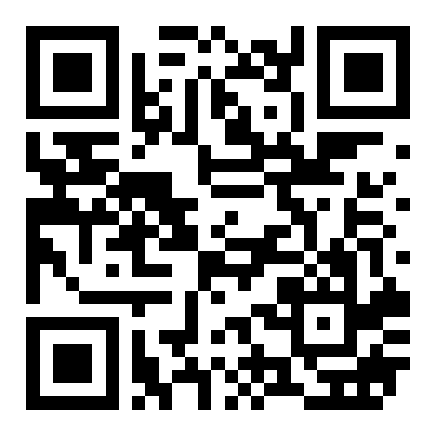 商务区高端小区超值三房出租3300元\月