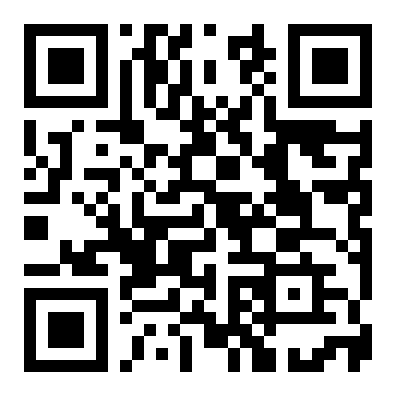 青秀区新民七星路口摩卡生活馆单间配套45平小户型招租（中介勿扰）