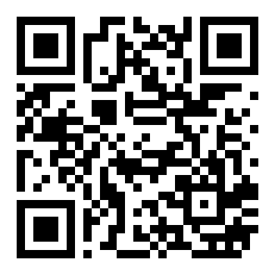 阳光100上东国际2室2室一厨一卫出租