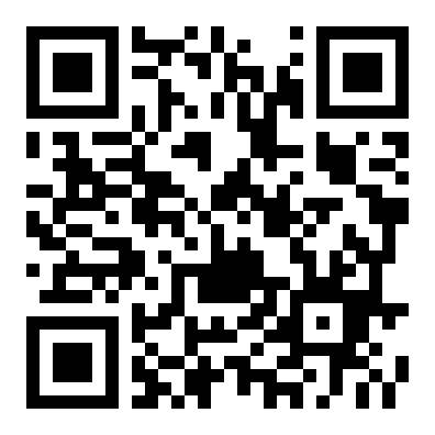 房东直租凤岭北佛子岭盘龙路口盘龙小区3房2厅2卫136/平