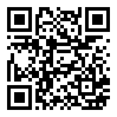 江南万达旁地铁口三房两厅送大花园商品房出租