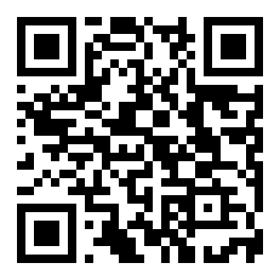 阳光100上东国际2室2厅1厨1卫拎包入住