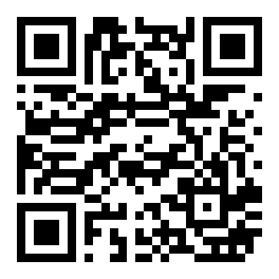 地铁房一居室1800元每月