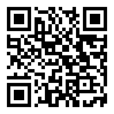 急租：江景房！两房一厅一卫！双阳台江景房！地铁1号线