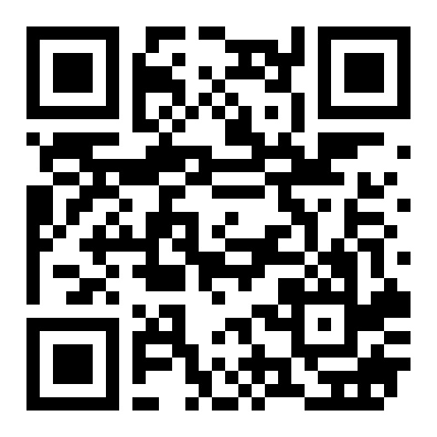 江南区五一路车管所附近单位小区急租