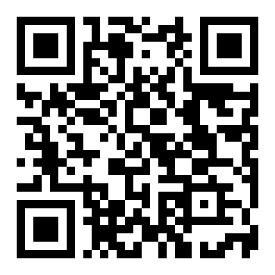 拎包入住青秀东盟商务区阳光100上东国际80平米2室2厅1卫