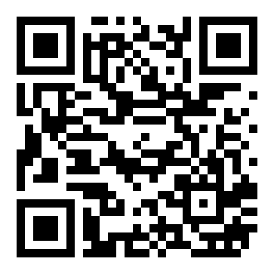 总部基地中式首租彰泰城1室1厅1卫