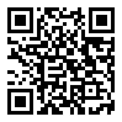 拎包入住彰泰郡3房2厅出租