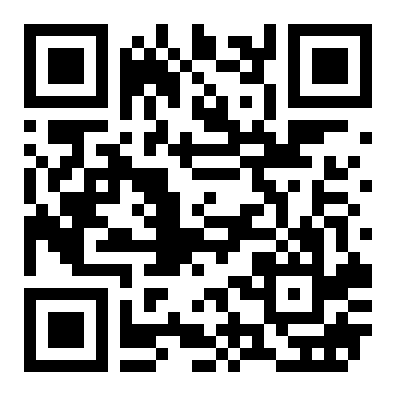 金湖广场政务商务地铁学区生活小区