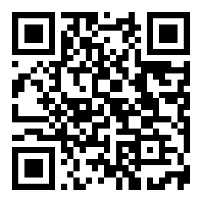 民族大道46号广西民委宿舍