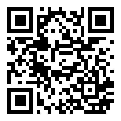 新竹古城路口广西图书馆宿舍