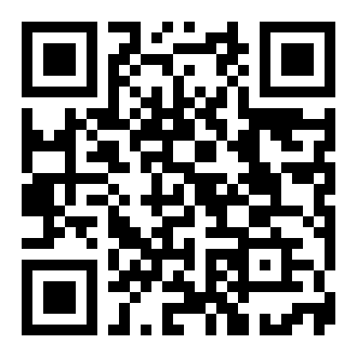 凤岭北佛子岭盘龙路口盘龙居小区3房2厅2卫精装修136平方