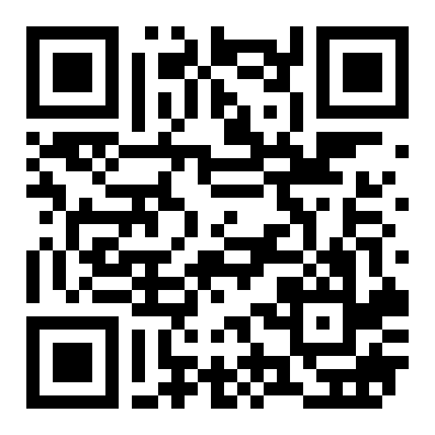 白沙大道17号金沙湾实业公司***宿舍