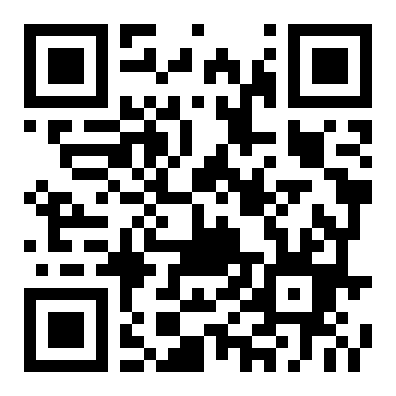 出租新阳国际29楼朝南看邕江2房1厅