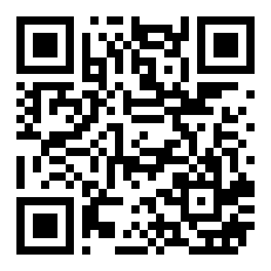 南宁青秀区振业青秀山1号4房2厅配置齐全靓房出租