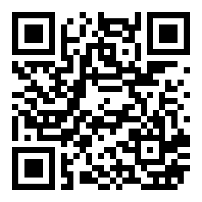 友爱北湖地铁口经济舒适大四居室出租，宜居宜办公!