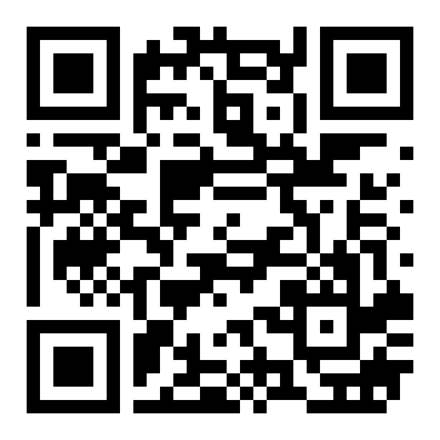 南宁市竹溪大道23号三房两厅120平方米住房出租