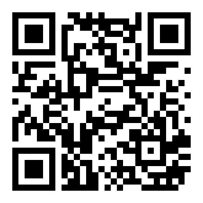 单位大三房高品质房源可拎包入住