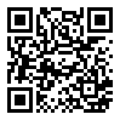 恒大城大三房出租，小区环境优美，生活设施齐全，家具家电一应俱全，拎包入住