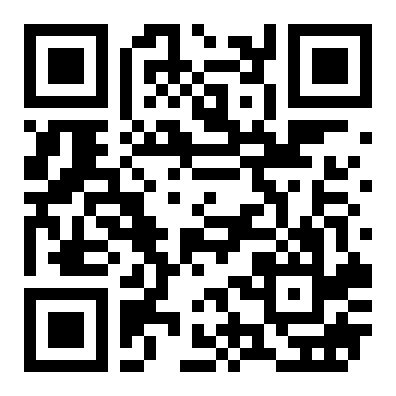 东葛长湖商圈3室两厅