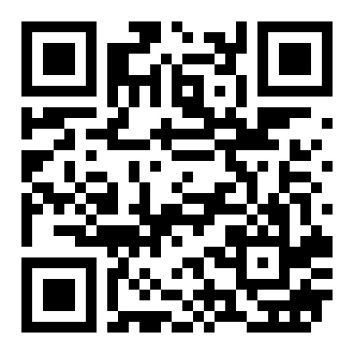 新民路二中对面麒麟山（锦绣花园）小区靓房出租