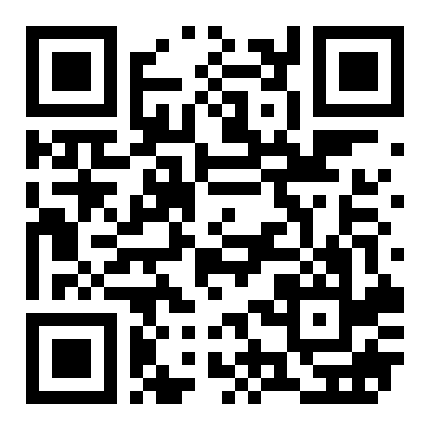 人民东路  近地铁口 、菜市   置地广场小区出租