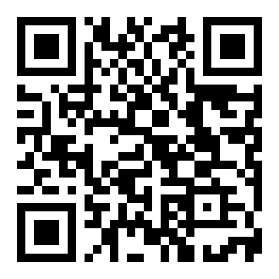 出普罗旺斯商圈  天健领航大厦