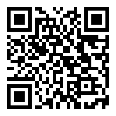 单间一房一厅出租，独立阳台