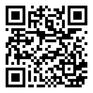 底价出租1室南中等装修采光好拎包随时就可以入住