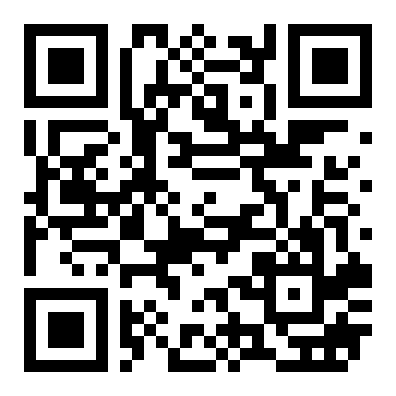 万昌溪园一房一厅出租