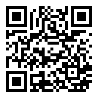 出租 江南区 普罗旺斯商圈