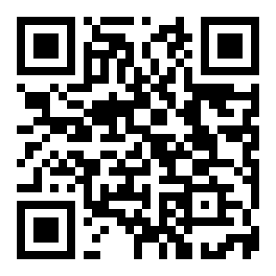 近地铁房温馨干净业主急租价格可谈江悦蓝湾