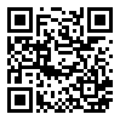 安吉希望城3房精装配齐首次出租（万达旁）