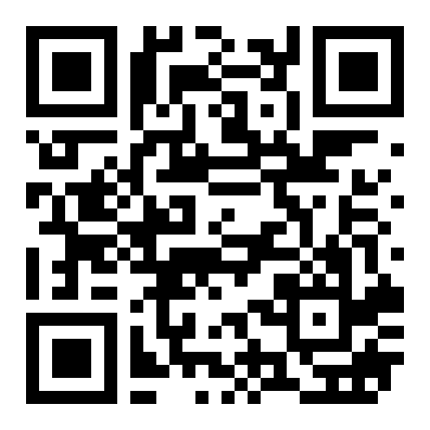 桃源路82-5号建行宿舍