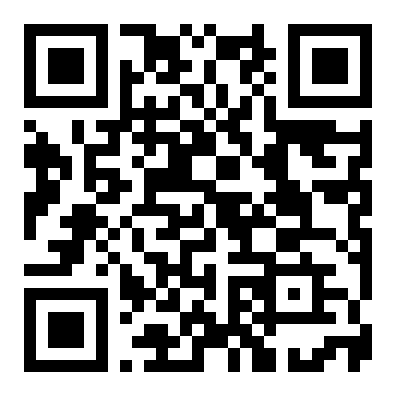 金湖广场大面积宜办公居住房