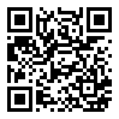 安吉万达旁地铁口一房一厅精装配齐出租拎包