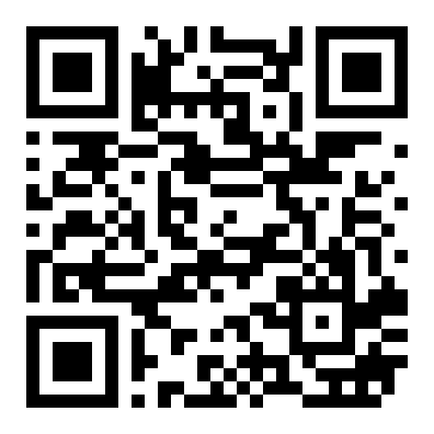 安吉万达广场旁澜月府新房首租3房精配齐！