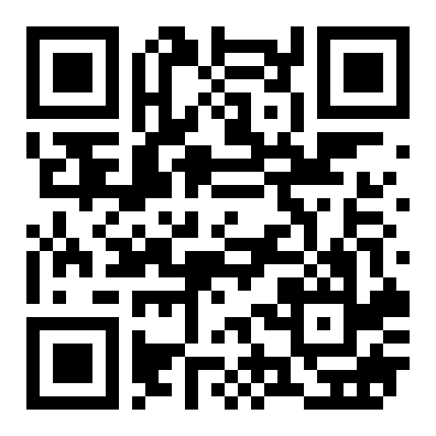 地铁口，五象航洋城对面，1房1厅1800一个月，有燃气可做饭