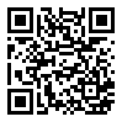 桂春路15号世纪阳光沁景苑靓房出租