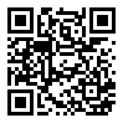 市中心 金湾名城单间出租配套齐全