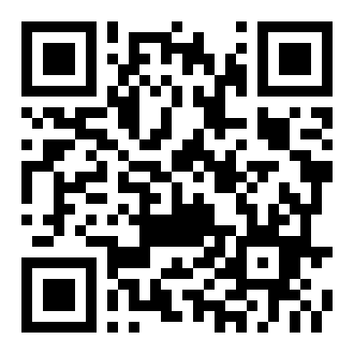 安吉华都两房两厅出租