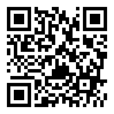 本人私有房产证件齐全