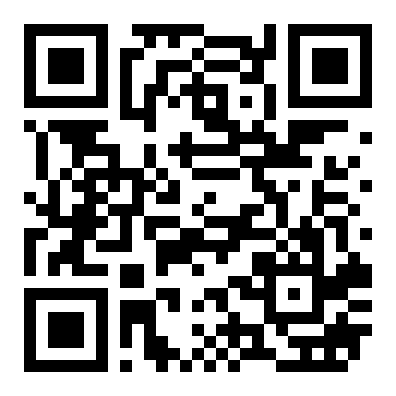 凤凰路温馨 2居拎包入住 带空调 随时看房 拎包入住