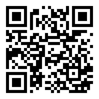 玉洞大道靓房 稀缺2居空置 钥匙在手随时看房