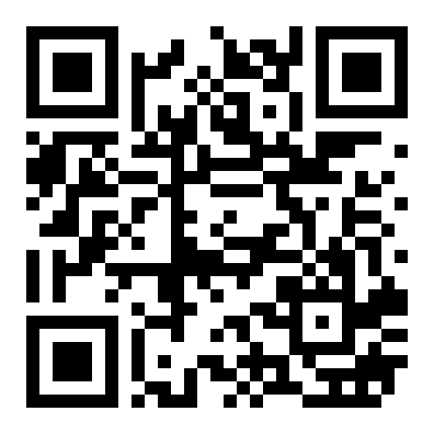 阳光尚都五象星街区 有免租期 15平至80平 可自选任意位置铺面 玉洞市场附近