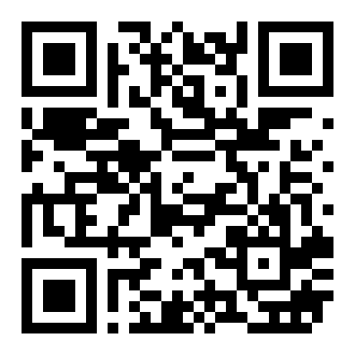 安吉万达华府，三房配套齐全,拎包入住随时看房