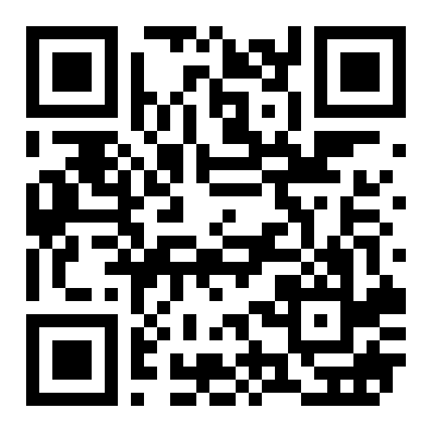 万达华府4房2厅2卫豪华装修周围就这一套交通便利拎包入住