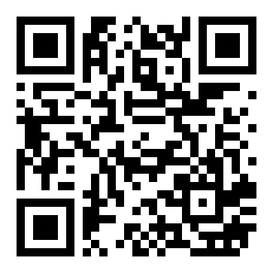 安吉万达商圈中心地带希望城3房2300出行方便拎包入住