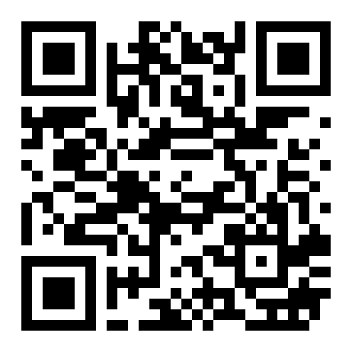 豪装四房价格美丽交通便利环境优雅生活配套齐全